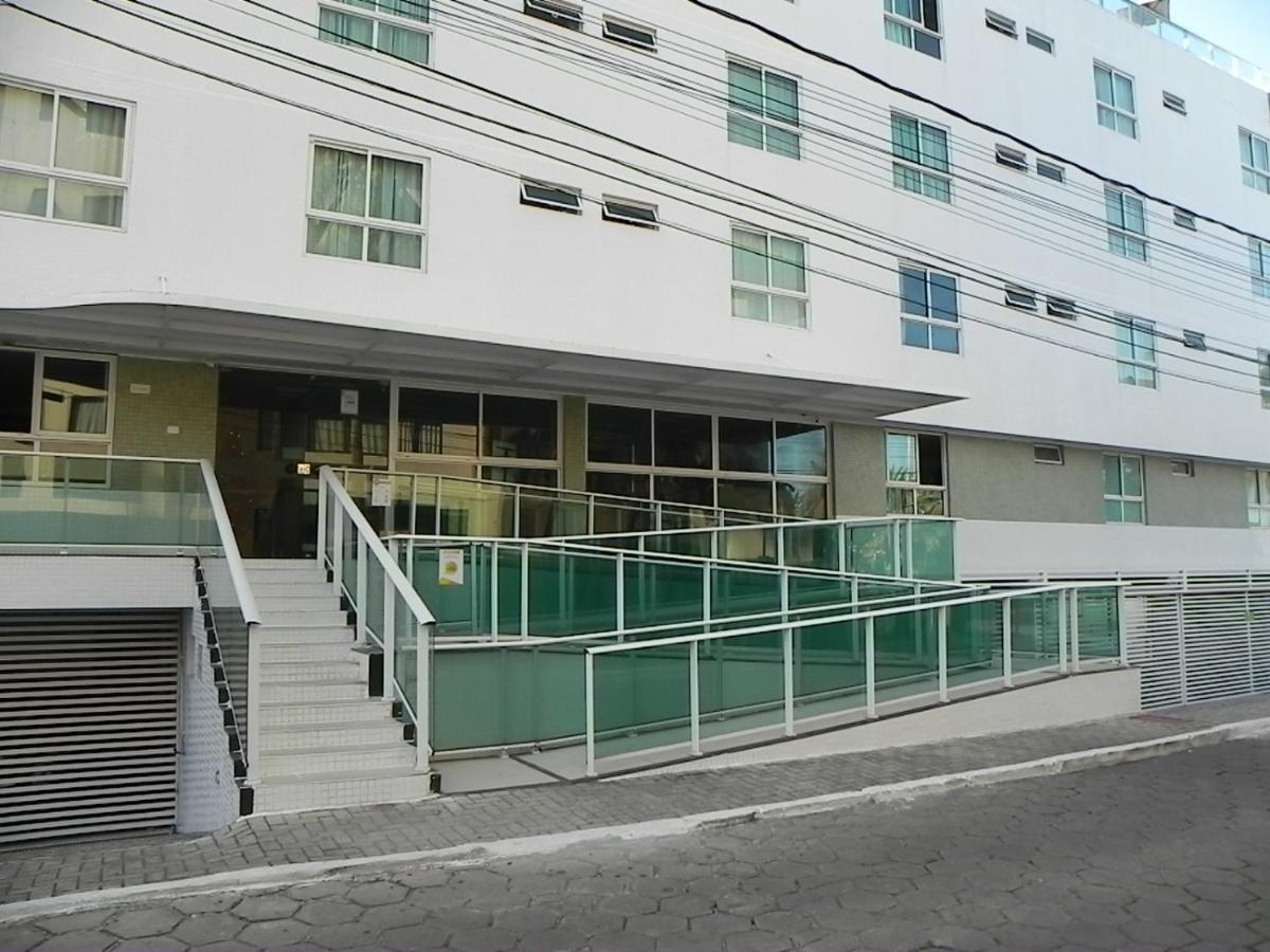 Flat Easy Sunset Apartment - Joao Pessoa — Photos 1